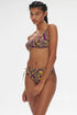 Simone Perele 1Ed Melia Retro Brief